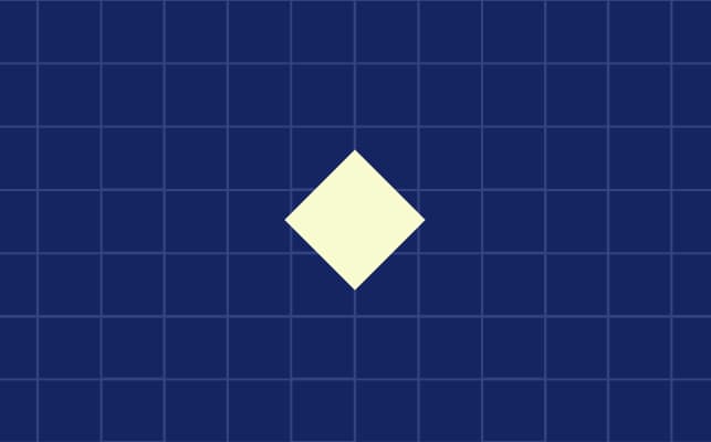 course | Abc